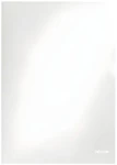 Esselte L Standard / Dosky / A4 / 115 mic / box 100 ks (54832)