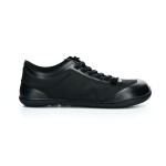 Camper Peu Cami Film Negro Black (K100987-003) barefoot topánky 44 EUR