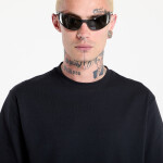 Tričko Y-3 M Merch Ss Tee Black XS