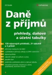 Daně z příjmů, Dušek Jiří