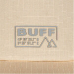 Buff Pack Trucker Cap jedna velikost