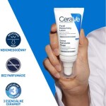 CERAVE Obnovujúci krém na ruky 50 ml