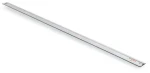 BOSCH FSN 3100 Professional 1600Z00008 / vodiaca lišta / 3100 mm (1600Z00008)