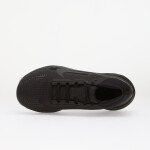 Tenisky NIke ACG Pegasus Trail GORE-TEX Black/ Anthracite-Summit White EUR 46