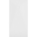 MEXEN - Bert obdĺžniková sprchová vanička SMC 150 x 90, biela 4K109015