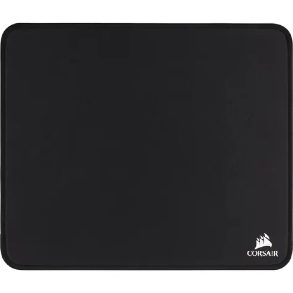 Corsair MM350 Champion Series M čierna / Herná podložka pod myš / 370x270x5mm / látková (CH-9413520-WW)