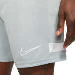 Pánske kraťasy Academy Short Nike 2XL