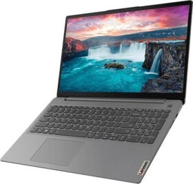 Lenovo IdeaPad 3 15ALC6 - 15.6" - Ryze