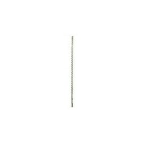 Vrták Bosch SDS Plus-5X 12×400×460 mm