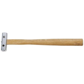 Univerzálne kladivo KS Tools 1405246; 1405246