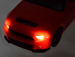 Mamido RC auto Ford Shelby GT500 RC0585