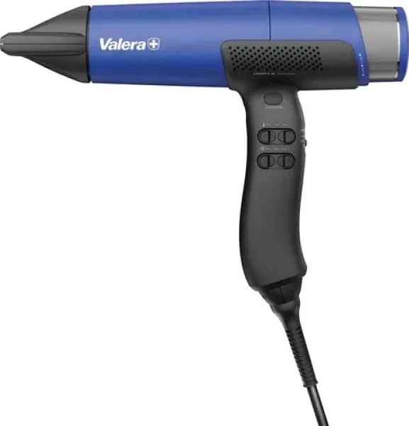 Valera 501.00VAOB / Sušič vlasov (501.00VAOB)