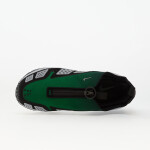 Tenisky Nike Air Max Sndr Pine Green/ Black-Seaweed-Wolf Grey EUR 38