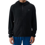 Mikina 4F M317 M 4FWMM00TFLEM317 20S S