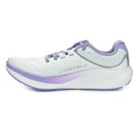Altra Torin 9 White/White/Wisteria dámske športové tenisky 40 EUR