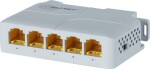 Allnet 5P ALLNET ALL-SG8005PD-BT90 POE