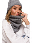 Nekonečný šál model 157561 BE Knit universal