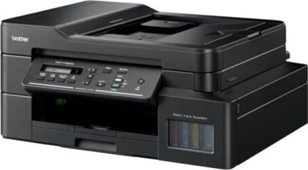 Brother DCP-T720DW (DCPT720DWYJ1)