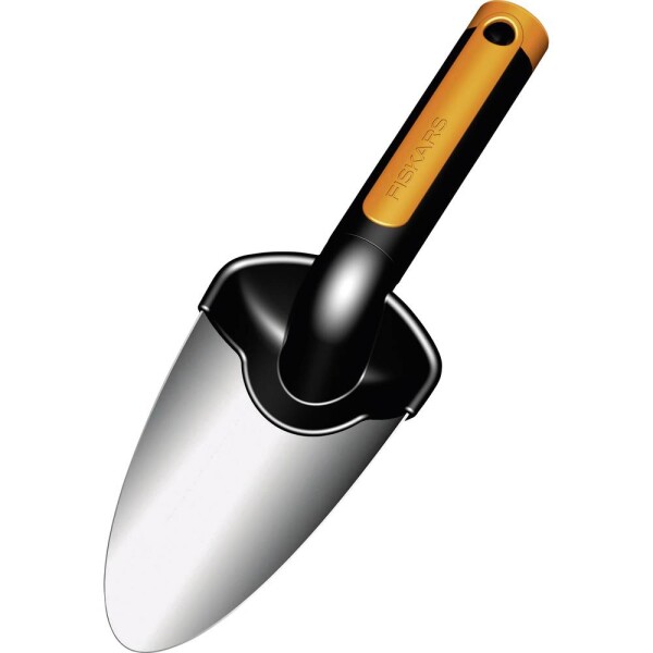 Fiskars 137200