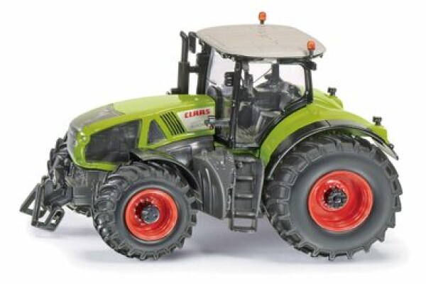 SIKU Farmer - Traktor Claas Axion 950