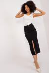 Top model 216409 Lacerta S/M