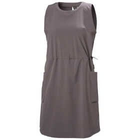 Helly Hansen Viken Recycled Dress W 62820 656 M