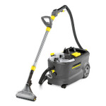 Karcher Puzzi 10/2 Adv (1.193-120.0)