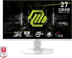 MSI MAG 274URFW