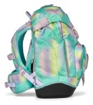 Školský batoh Ergobag Prime Magic BubbleBear