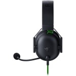 Razer BlackShark V2 (RZ04-03240100-R3M1)