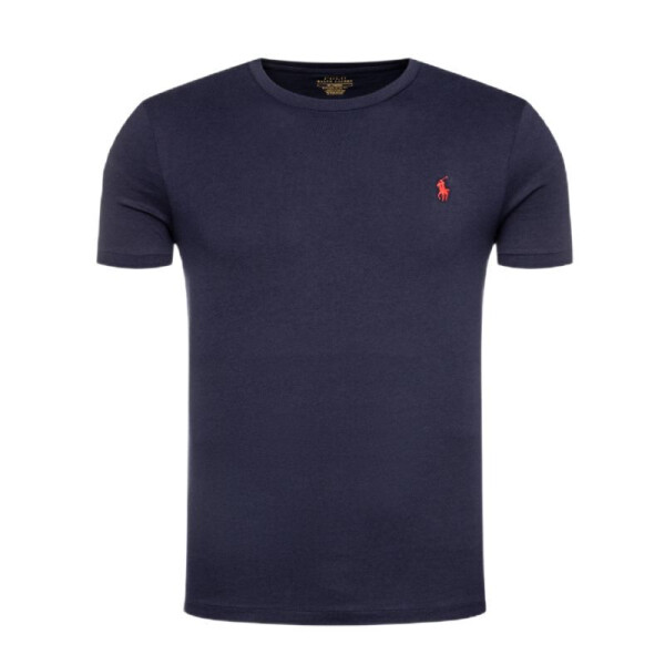 Polo Ralph Lauren BSR Custom Slim M T-Shirt 710680785004 S