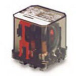 TE Connectivity RM703012 1 ks; 1-1393149-4