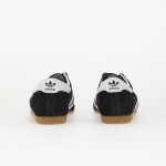Tenisky adidas Paris Core Black/ Ftw White/ Gum4 EUR 40 2/3