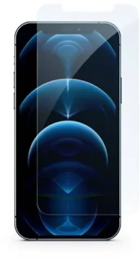 Epico Glass Ochranné sklo pre OnePlus Nord n10 5G (53312151000001)