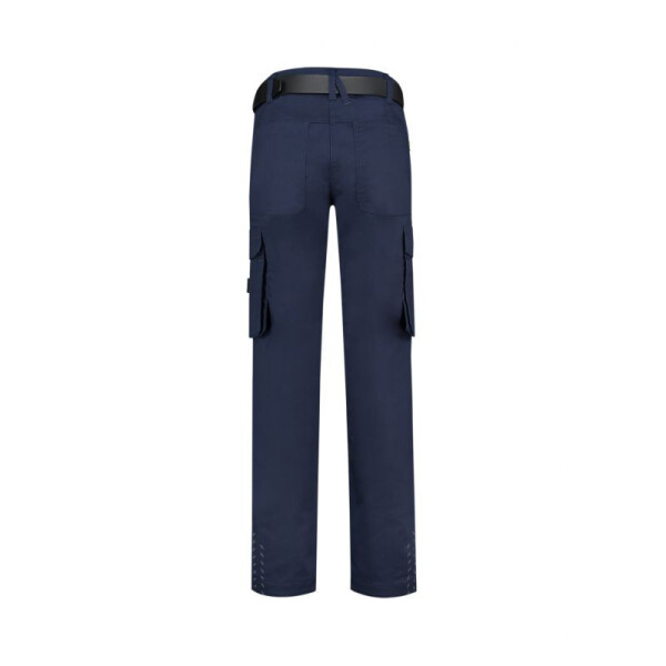Pracovné nohavice Tricorp Twill W MLI-T70T2 40