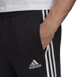 Pánske Essentials Tapered Cuff Stripes Adidas