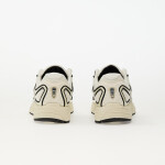 Tenisky Nike Air Pegasus Wave Sail/ Black-Coconut Milk EUR 41