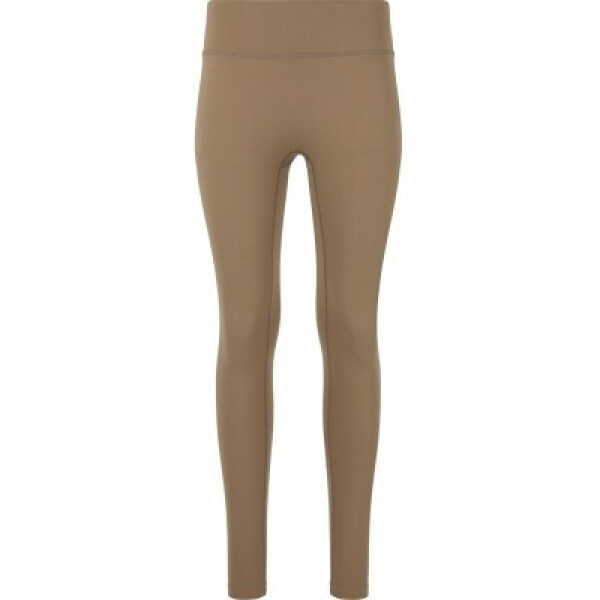 Dámske legíny Athlecia LUXE 40