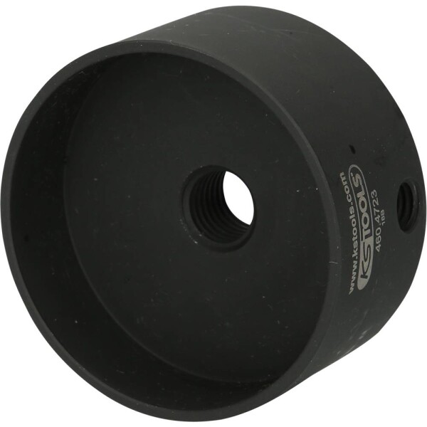 Lisovací hrniec, Ø 73 mm, 36 mm KS Tools 460.4723; 460.4723