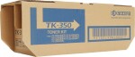 Kyocera TK-350 Black Originál (TK350)