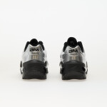 Tenisky Nike W Air Max Muse Black/ Metallic Silver EUR 38