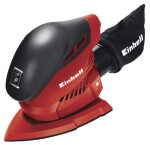 Einhell TH-OS 1016