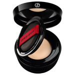 Giorgio Armani Púdrový make-up Power Fabric (Compact Foundation)