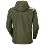Pánska bunda Dubliner M 62643 431 - Helly Hansen 2XL