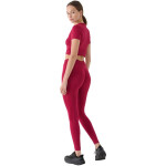 Legíny 4F FNK W 4FRAW24TFTIF389 60S ženy M/L