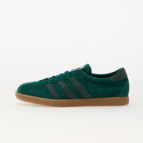 Tenisky adidas Tobacco Collegiate Green/ Mind Grey/ Gum4 EUR 38 2/3