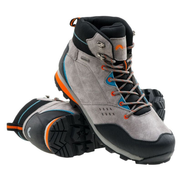 Elbrus Condis Mid Wp