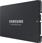 Samsung PM893 3.84TB 2.5'' SATA III (6 Gb/s) (MZ7L33T8HBLT-00A07)