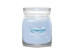 Yankee Candle Signature Ocean Air