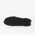 Tenisky Nike First Sight Noir Black/ Black-Mtlc Dark Grey EUR 39